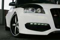 Click image for larger version

Name:	boehler-concept-bs3-based-on-audi-s3-by-oct-tuning_1.jpg
Views:	2796
Size:	222.7 KB
ID:	778533