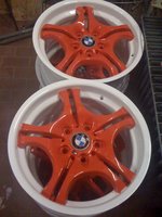 Click image for larger version

Name:	New Rims 2.JPG
Views:	172
Size:	697.2 KB
ID:	1829304