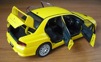 Click image for larger version

Name:	evo7yellow_08.jpg
Views:	49
Size:	848.5 KB
ID:	1181062