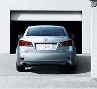 Click image for larger version

Name:	Lexus-IS-2009-6.jpg
Views:	180
Size:	31.8 KB
ID:	631778