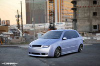 Click image for larger version

Name:	Fabia FaceLift.jpg
Views:	70
Size:	1.76 MB
ID:	1803898