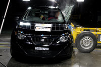 Click image for larger version

Name:	2008-SEAT-Ibiza-Euro-NCAP-Rating-2.jpg
Views:	155
Size:	149.8 KB
ID:	549395