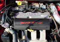 Click image for larger version

Name:	2005-Dodge-SRT-4-engine.jpg
Views:	180
Size:	42.8 KB
ID:	159363