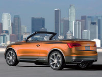 Click image for larger version

Name:	audi-cross-cabriolet-quattro-07.jpg
Views:	156
Size:	131.4 KB
ID:	390358