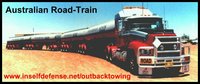 Click image for larger version

Name:	road-train.jpg
Views:	233
Size:	29.6 KB
ID:	626047