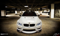 Click image for larger version

Name:	bmw_m3_wallpaper_1200x729.jpg
Views:	33
Size:	459.0 KB
ID:	2328005