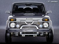 Click image for larger version

Name:	lada_power...____135.jpg
Views:	161
Size:	114.0 KB
ID:	41789