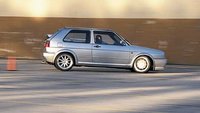 Click image for larger version

Name:	67696z+1985_volkswagen_golf_gti_hatchback+right_side_view.jpg
Views:	54
Size:	21.1 KB
ID:	1217890