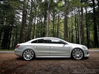 Click image for larger version

Name:	eurp_1005_03_o+2010_vw_cc+right_side.jpg
Views:	134
Size:	128.5 KB
ID:	1524195
