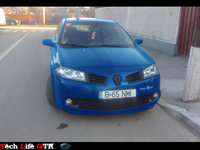 Click image for larger version

Name:	Renault.jpg
Views:	56
Size:	520.9 KB
ID:	1871711