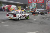 Click image for larger version

Name:	IMG_0529.JPG
Views:	67
Size:	3.19 MB
ID:	1121051
