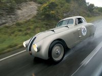 Click image for larger version

Name:	BMW-328_Touring_Coupe_1939_1280x960_wallpaper_01.jpg
Views:	53
Size:	91.6 KB
ID:	512738
