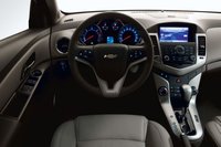 Click image for larger version

Name:	cruze_interior_07.jpg
Views:	114
Size:	44.1 KB
ID:	2226023