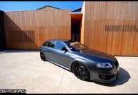 Click image for larger version

Name:	rs6avant_6.jpg
Views:	57
Size:	192.2 KB
ID:	1123681