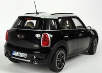 Click image for larger version

Name:	Mini_Countryman_06.jpg
Views:	30
Size:	43.4 KB
ID:	2368349