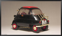 Click image for larger version

Name:	BMW Isetta 250 4.jpg
Views:	24
Size:	2.01 MB
ID:	3141962