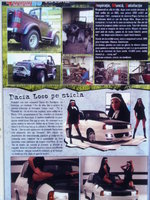 Click image for larger version

Name:	tau in revista..JPG
Views:	97
Size:	600.7 KB
ID:	110864