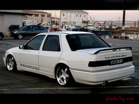 Click image for larger version

Name:	cosworth wrx.jpg
Views:	76
Size:	1.03 MB
ID:	412586