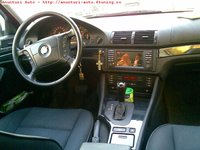 Click image for larger version

Name:	BMW-520-2171-1-257936.jpg
Views:	539
Size:	180.7 KB
ID:	791355