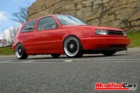 Click image for larger version

Name:	vw_volf_red_2.jpg
Views:	199
Size:	95.2 KB
ID:	1671096