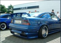 Click image for larger version

Name:	Opel-Calibra--184222.jpg
Views:	94
Size:	56.6 KB
ID:	1530286