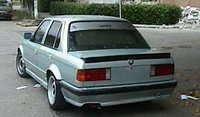 Click image for larger version

Name:	bmw3_123.jpg
Views:	81
Size:	30.5 KB
ID:	36769