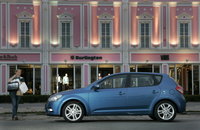 Click image for larger version

Name:	2010-Kia-Ceed-5d-25.jpg
Views:	56
Size:	461.6 KB
ID:	1069212