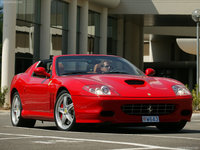 Click image for larger version

Name:	Ferrari-575M_Superamerica_2005_800x600_wallpaper_10.jpg
Views:	64
Size:	102.8 KB
ID:	685372