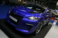 Click image for larger version

Name:	VOITURES_PARIS_TUNING_SHOW_2008_-_037.jpg
Views:	637
Size:	257.8 KB
ID:	467821