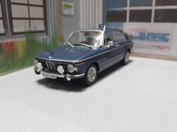 Click image for larger version

Name:	BMW 2000 Tii Touring - Minichamps 1-43 5.jpg
Views:	5
Size:	805.3 KB
ID:	3210104
