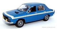 Click image for larger version

Name:	Renault 12 Gordini - Norev.JPG
Views:	34
Size:	40.1 KB
ID:	1868997