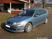 Click image for larger version

Name:	Saab 93 SportCombi.jpg
Views:	151
Size:	126.0 KB
ID:	1261834