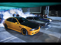 Click image for larger version

Name:	fast-and-furious-12-1280.jpg
Views:	73
Size:	355.9 KB
ID:	1832331