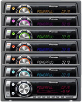 Click image for larger version

Name:	PIONEER-DEH-P5900MP-01.jpg
Views:	114
Size:	136.3 KB
ID:	1604898