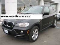 Click image for larger version

Name:	BMWX5.JPG
Views:	111
Size:	35.8 KB
ID:	468378