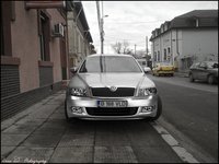 Click image for larger version

Name:	RS skoda facelift2.jpg
Views:	144
Size:	1.35 MB
ID:	1830996