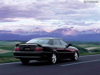 Click image for larger version

Name:	autowp.ru_toyota_chaser_tourer_s_3.jpg
Views:	306
Size:	53.4 KB
ID:	820282