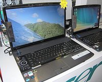 Click image for larger version

Name:	acer_04.jpg
Views:	111
Size:	60.6 KB
ID:	2004669