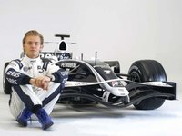 Click image for larger version

Name:	20377-nico-rosberg-stire.jpg
Views:	167
Size:	40.2 KB
ID:	890457