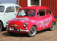 Click image for larger version

Name:	fiat600_edes.jpg
Views:	791
Size:	69.8 KB
ID:	749455