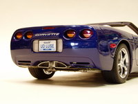 Click image for larger version

Name:	2004corvetteconvertiblecejackmatukas037qr8.jpg
Views:	26
Size:	74.4 KB
ID:	2058718