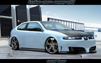 Click image for larger version

Name:	seat leon bg .jpg
Views:	200
Size:	910.9 KB
ID:	252977