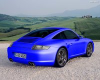 Click image for larger version

Name:	porche.jpg
Views:	113
Size:	245.7 KB
ID:	288023