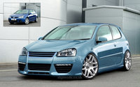 Click image for larger version

Name:	vwgolf4.jpg
Views:	80
Size:	264.6 KB
ID:	1198493