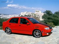 Click image for larger version

Name:	fabia.jpg
Views:	24
Size:	162.8 KB
ID:	121874
