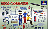 Click image for larger version

Name:	L720 TRUCK ACCESSORIES.jpg
Views:	57
Size:	18.3 KB
ID:	1928706
