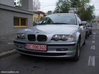 Click image for larger version

Name:	17345741_1_644x461_bmw-316i-bacau.jpg
Views:	15
Size:	32.3 KB
ID:	2882496