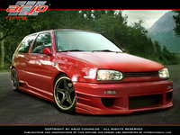 Click image for larger version

Name:	vw_golf_3_front_1_arjo.jpg
Views:	27
Size:	255.6 KB
ID:	884596