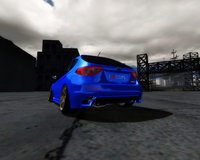 Click image for larger version

Name:	wrx4.jpg
Views:	22
Size:	184.9 KB
ID:	2352227
