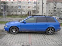 Click image for larger version

Name:	audi lateral.jpg
Views:	155
Size:	182.9 KB
ID:	1862723